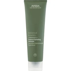 Aveda Botanical Kinetics