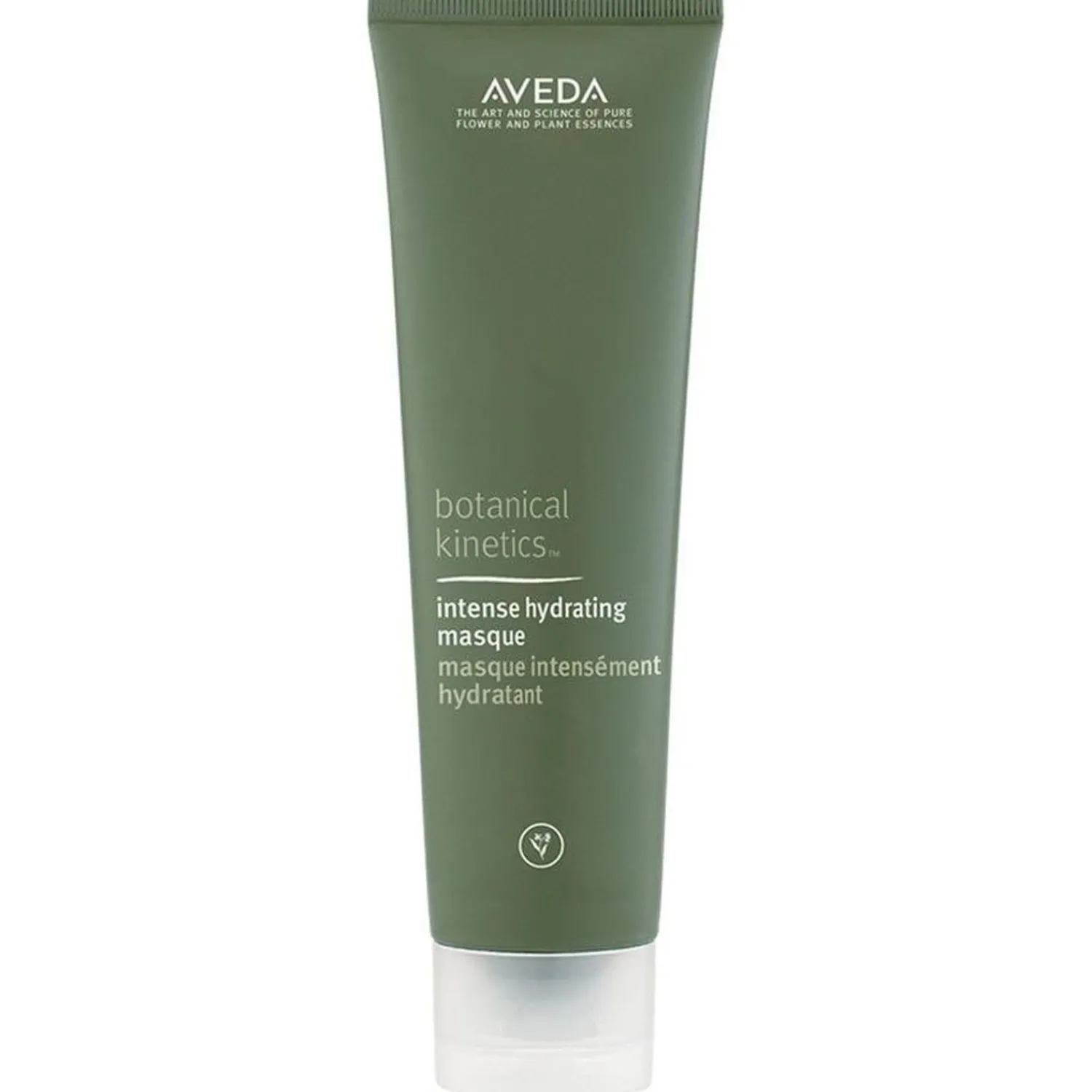 Aveda Botanical Kinetics