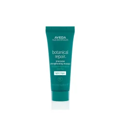 Aveda Botanical Repair Intensief Versterkend Masker: Licht