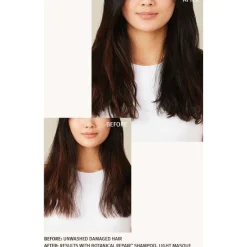 Aveda Botanical Repair Versterkende Shampoo