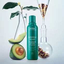 Aveda Botanical Repair Versterkende Shampoo