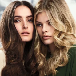 Aveda Botanical Repair Versterkende Shampoo