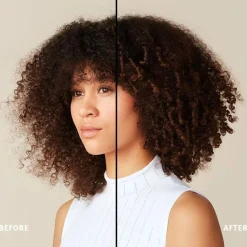 Aveda Botanical Repair Versterkende Shampoo