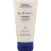 Aveda Briljante Retexturerende Gel