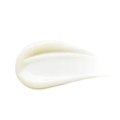 Aveda Damage Remedie Dagelijks Haarherstel