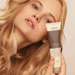 Aveda Damage Remedie Dagelijks Haarherstel