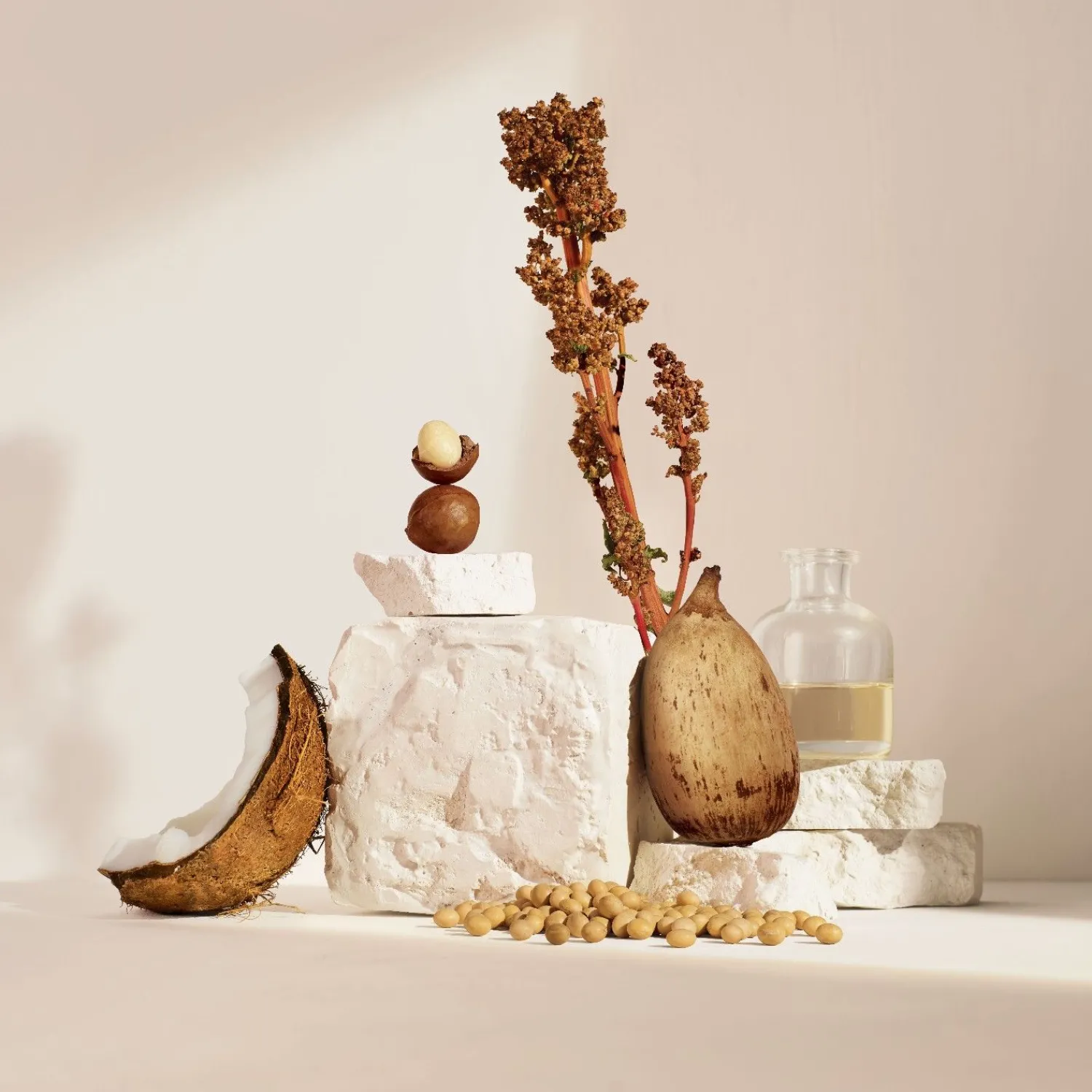 Aveda Damage Remedie Dagelijks Haarherstel