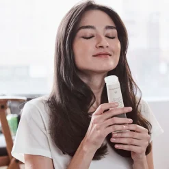 Aveda Damage Remedie Dagelijks Haarherstel