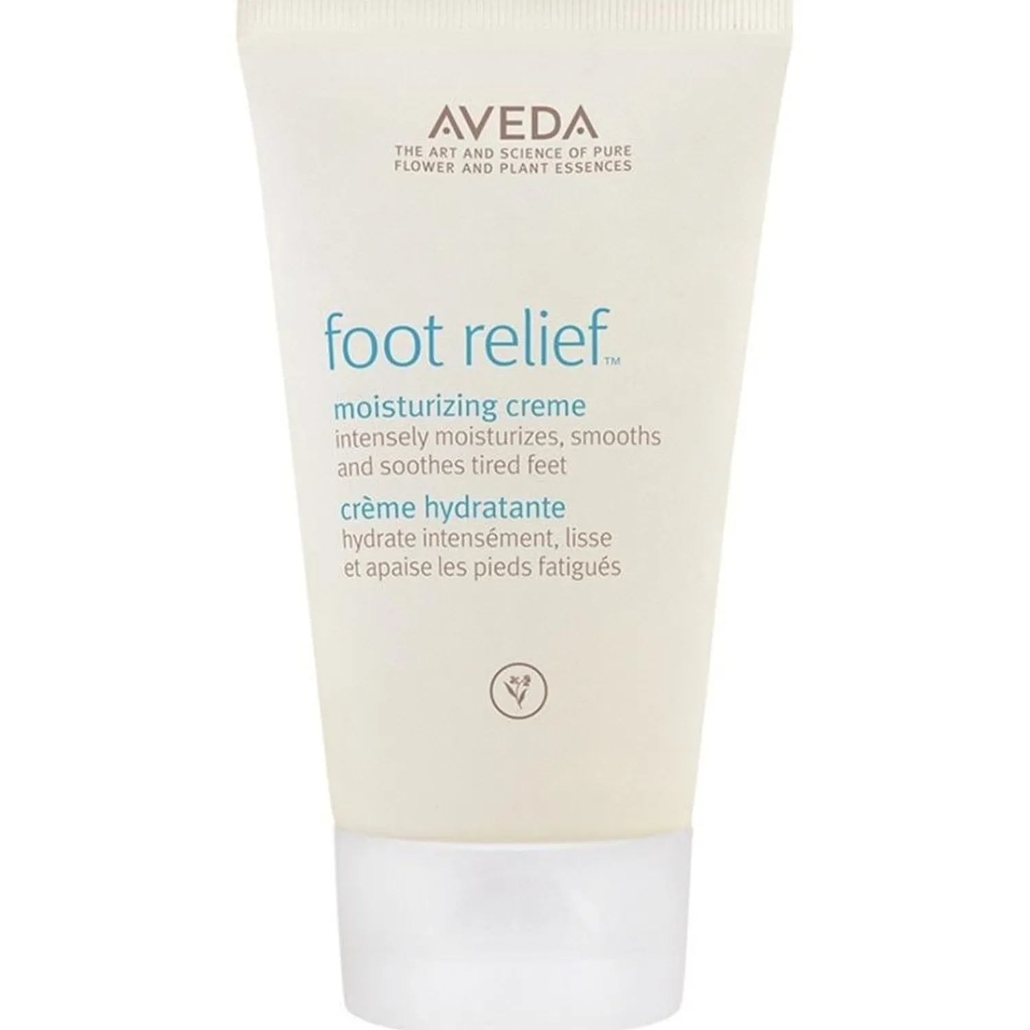 Aveda Foot Relief Vochtinbrengende Creme
