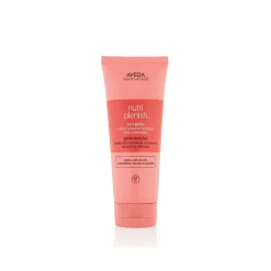 Aveda Nutriplenish Krulgelei