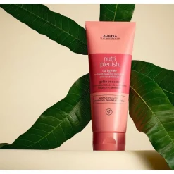 Aveda Nutriplenish Krulgelei