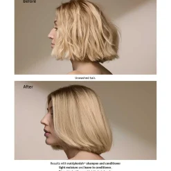 Aveda Nutriplenish Voedende, Hydraterende Haarverzorgingsset