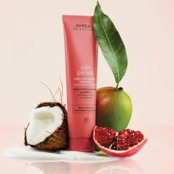 Aveda Nutriplenish Voedende, Hydraterende Haarverzorgingsset