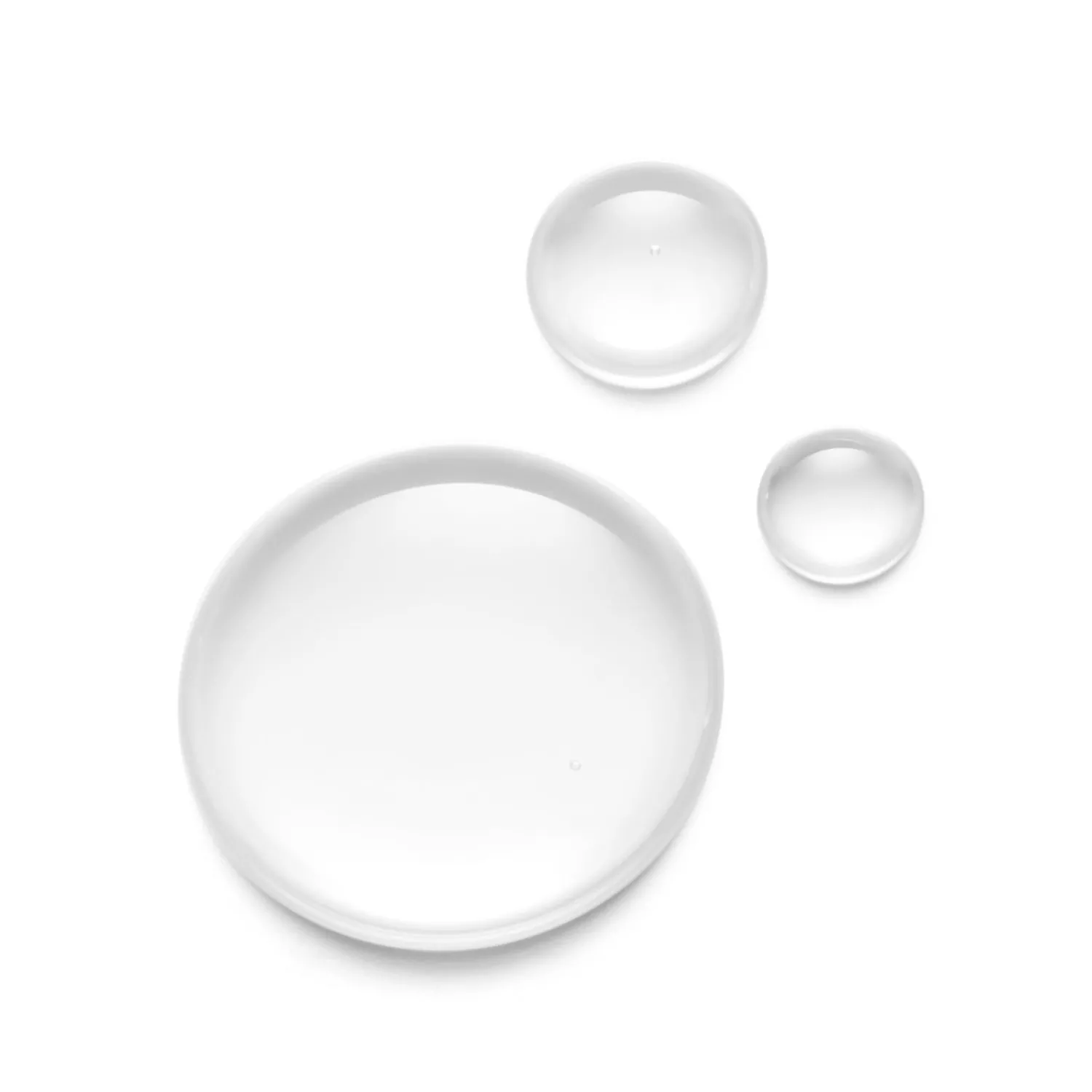 Aveda Prep Volumiserende Tonic