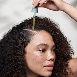 Aveda Scalp Solutions Overnight Recovery Serum