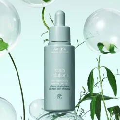 Aveda Scalp Solutions Overnight Recovery Serum