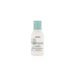 Aveda Shampure