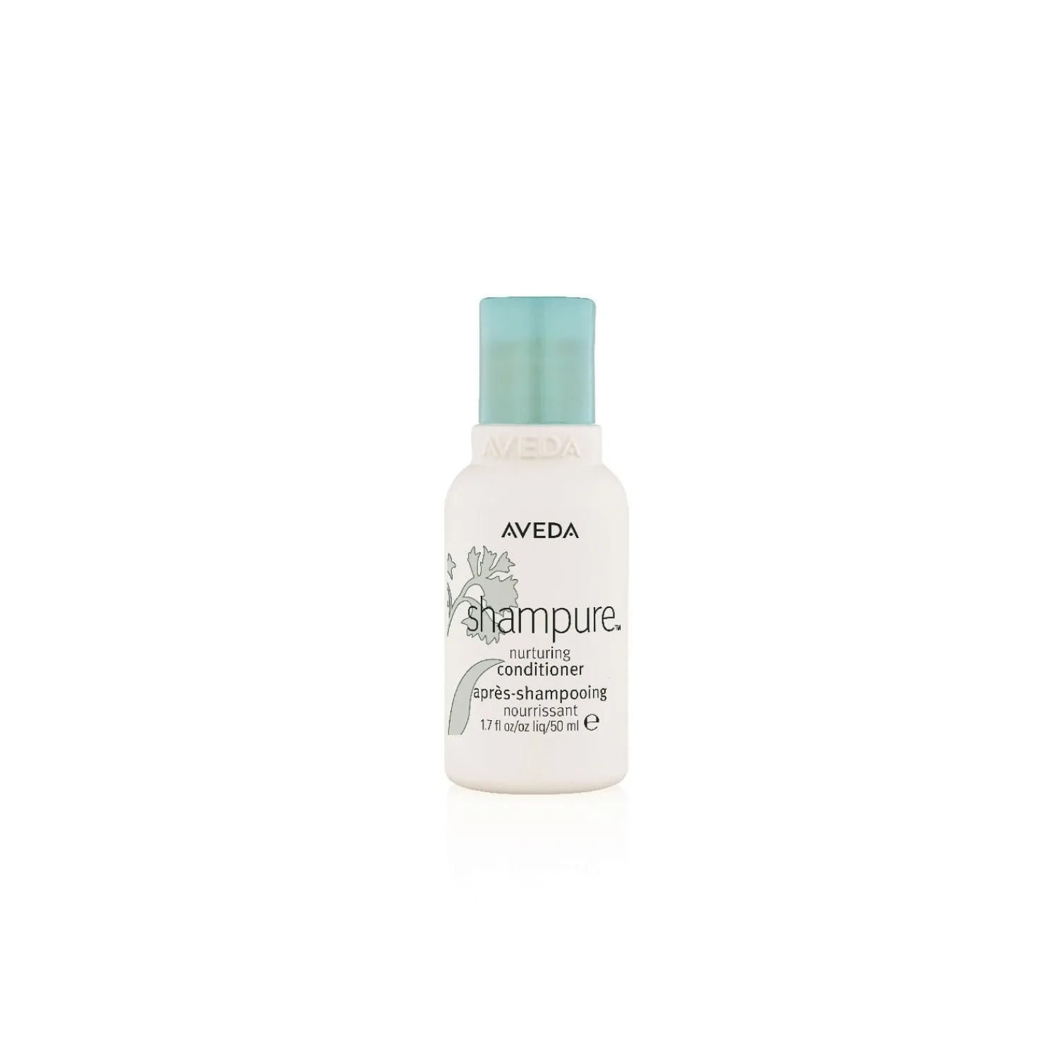 Aveda Shampure