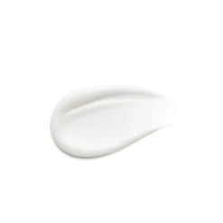 Aveda Shampure