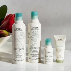 Aveda Shampure