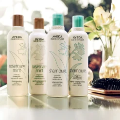 Aveda Shampure