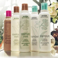 Aveda Shampure