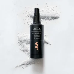 Aveda Styling Texture Tonic