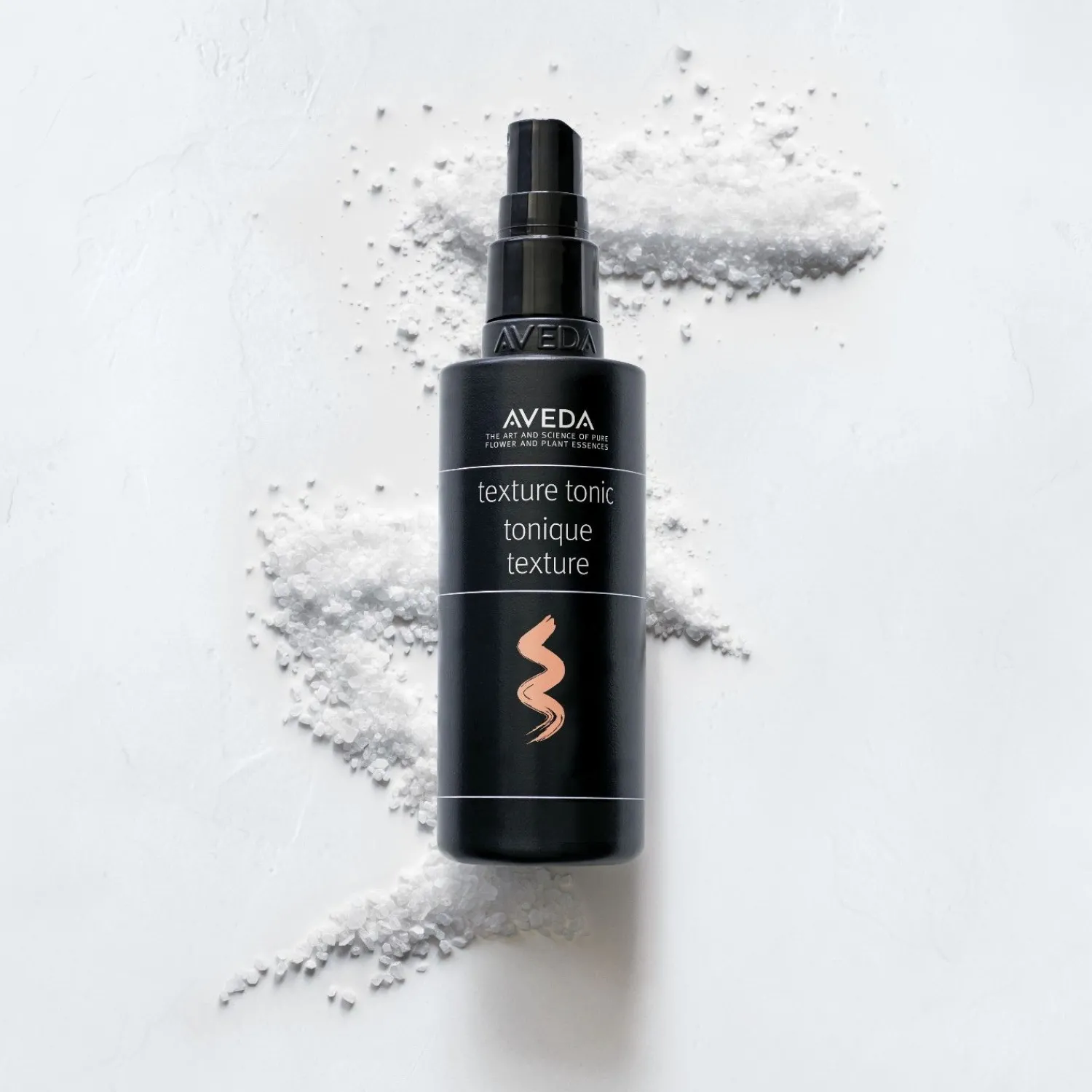 Aveda Styling Texture Tonic