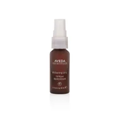 Aveda Weelde & Versterkende Verdikking Tonic