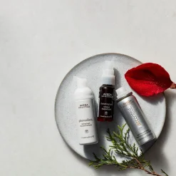Aveda Weelde & Versterkende Verdikking Tonic
