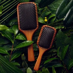 Aveda Weelde En Versterkende Peddel