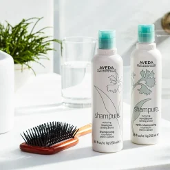 Aveda Weelde En Versterkende Peddel