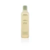 Aveda -Styling