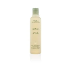 Aveda -Styling