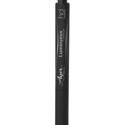 Ayer Hd Evolution Lumineux Concealer