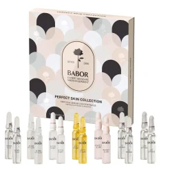 BABOR Ampoule Concentreert 14 Dagen Perfect Skin Collectie
