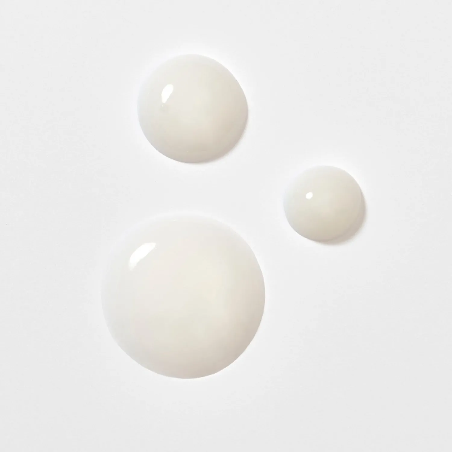 BABOR Ampoule Concentreert Actieve Luchtreiniger