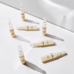 BABOR Ampoule Concentreert Actieve Luchtreiniger