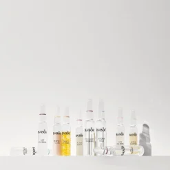 BABOR Ampoule Concentreert Actieve Luchtreiniger