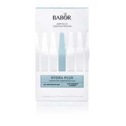 BABOR Ampulconcentraat Hydra Plus