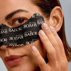 BABOR Arts Triple Pro-Retinol Oogzonepleisters