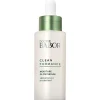BABOR Cleanformance Moisture Glow