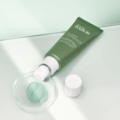 BABOR Cleanformance Olievrije Creme Met Mat Effect