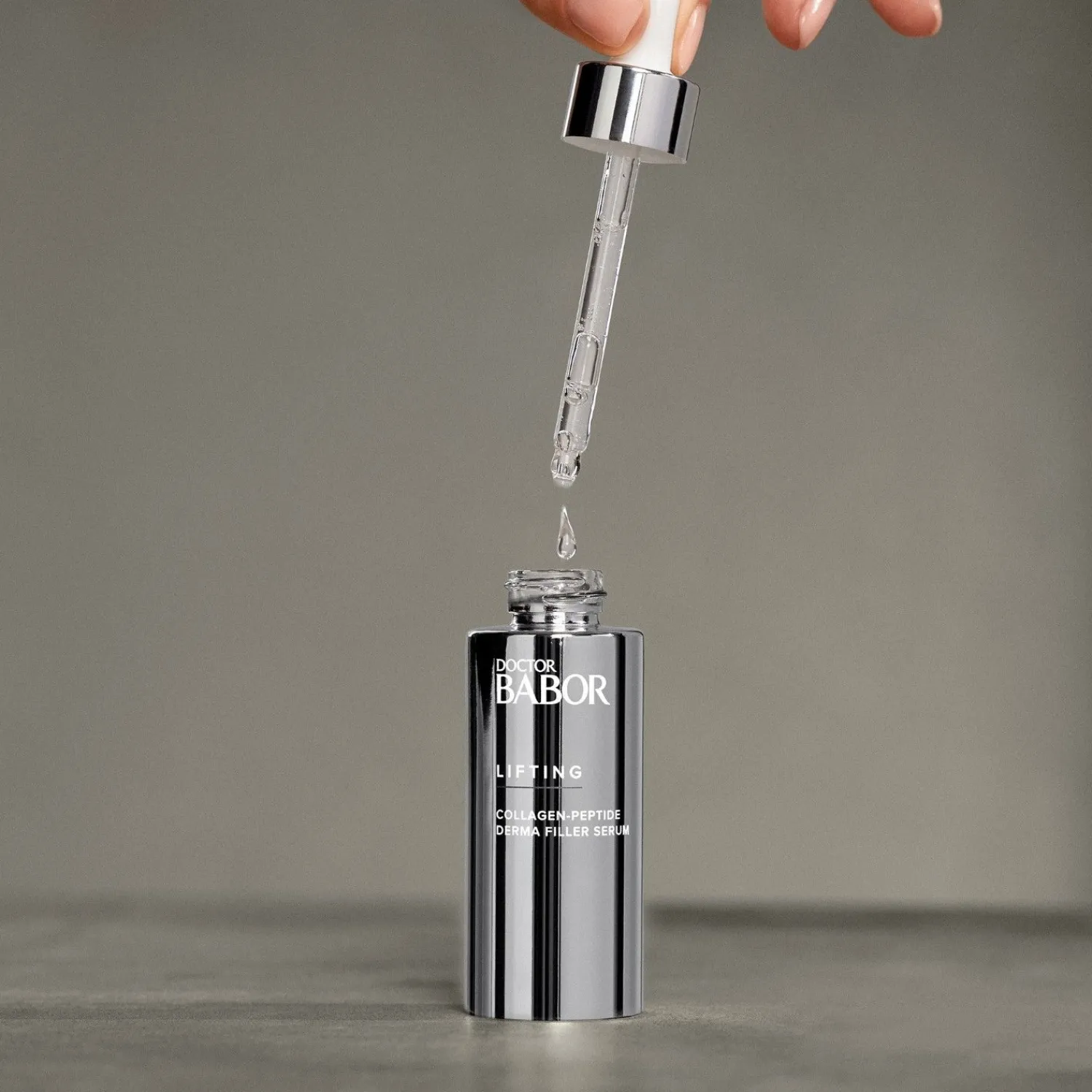 BABOR Doctor Collagen Serum