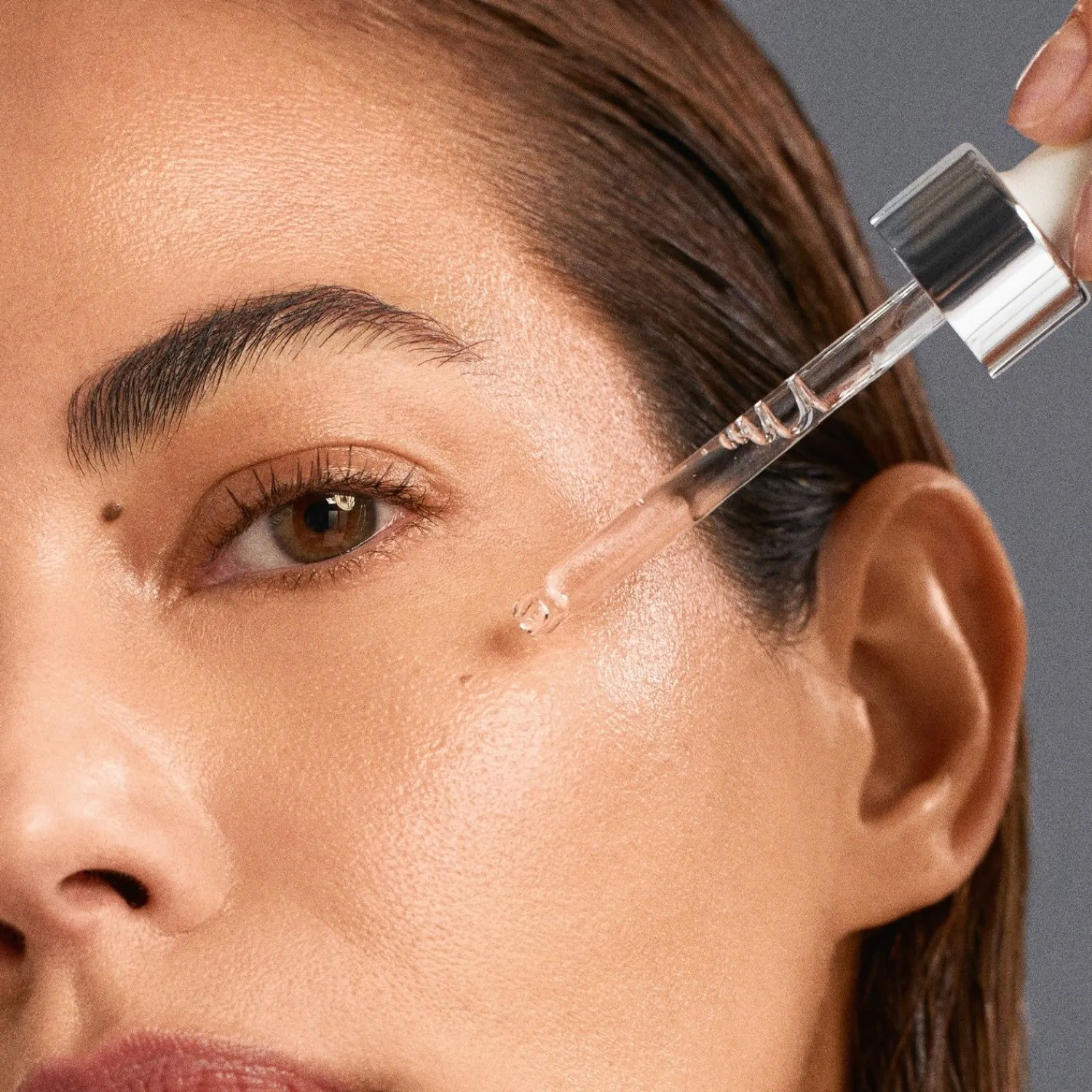 BABOR Doctor Collagen Serum