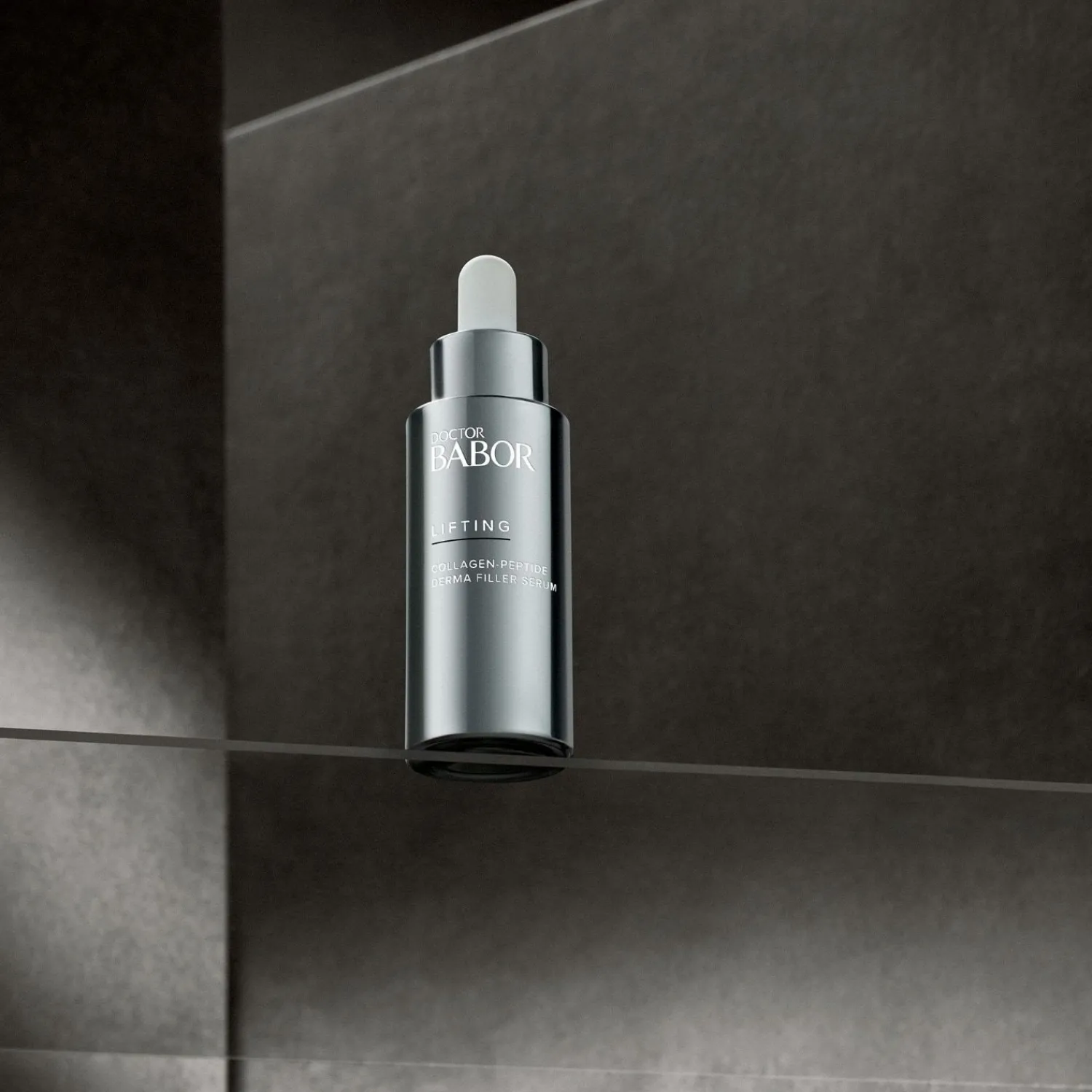 BABOR Doctor Collagen Serum