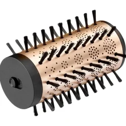 BaByliss Big Hair Dual