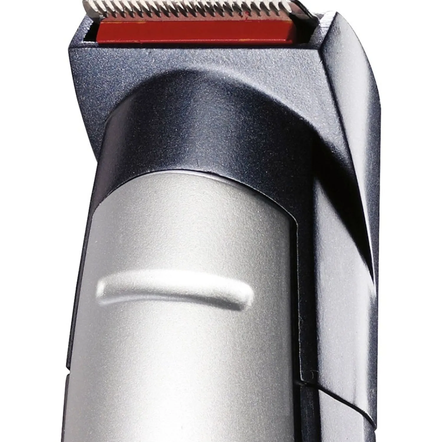 BaByliss E837E 10 In 1