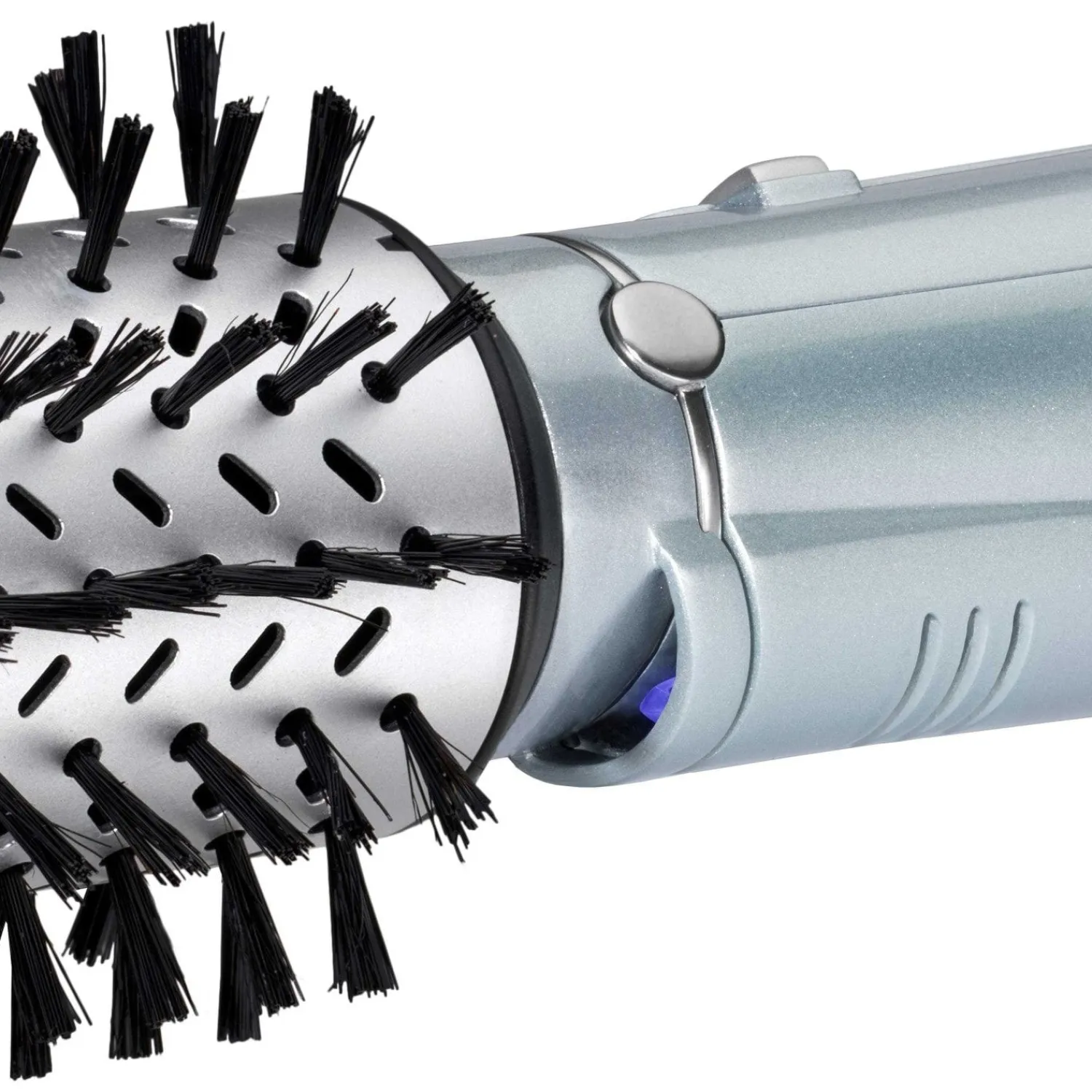 BaByliss Hydro Fusion Airstyler