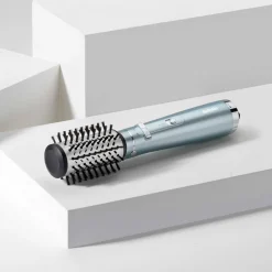 BaByliss Hydro Fusion Airstyler